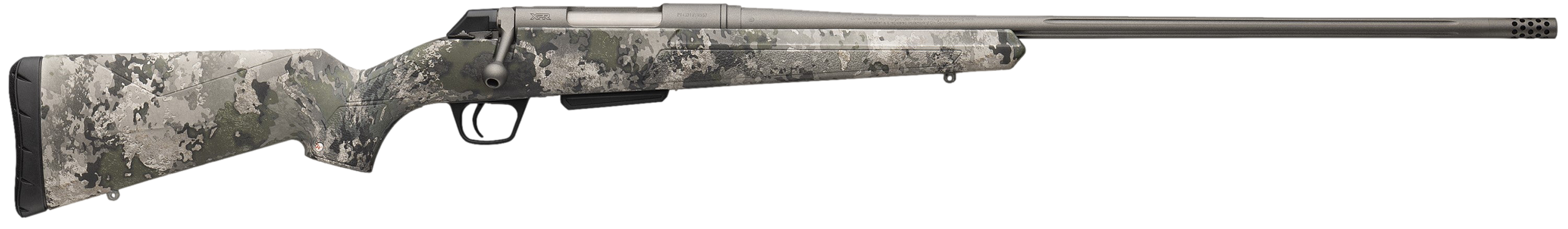 Primary Arms